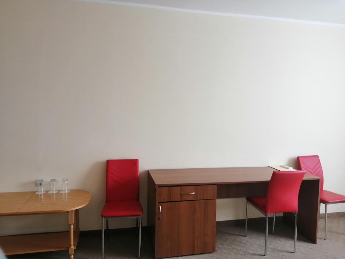 Hotel Panorama Gabrovo Exteriér fotografie